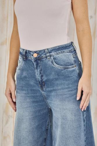 Maxi baggy stone oversize Cenitho