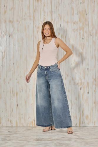 MAXI BAGGY STONE BOLSIILO STAR RIGIDO