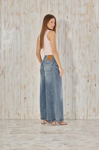 MAXI BAGGY STONE BOLSIILO STAR RIGIDO