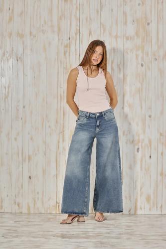 MAXI BAGGY STONE BOLSIILO STAR RIGIDO