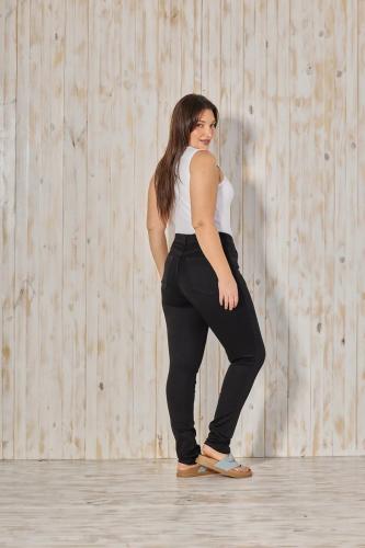 Talle especial con arandela Cenitho